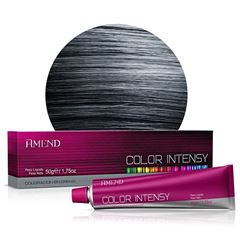 Coloracao Amend Intensy 2.1 Preto Azulado