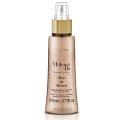Oleo Capilar Amend Millenar Monoi 60ml
