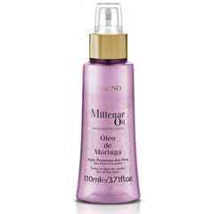 Oleo Capilar Amend Millenar Moringa 60ml