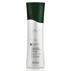 Shampoo Amend Antirresiduos Expertise Specialist 250ml