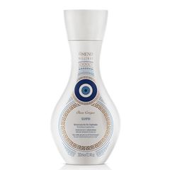 Shampoo Amend Millenar Oleos Gregos 300ml
