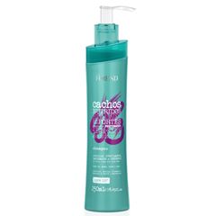 Shampoo Amend Cachos 250ml