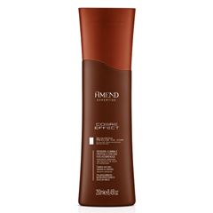 Shampoo Amend Realce Cobre Effect Expertise 250ml