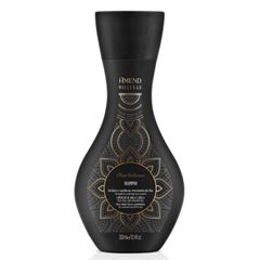 Shampoo Amend Oleos Indianos Millenar 300ml