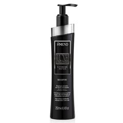 Shampoo Amend Luxe Creations Extreme Repair 250ml