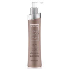 Shampoo Amend Luze Creations Blonde Care 250ml