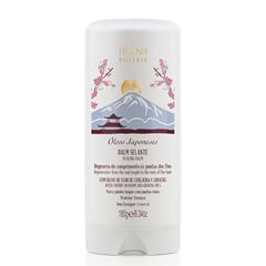 Balm Selant Amend Millenar Oleos Japoneses 180ml