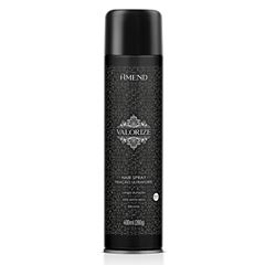 Spray Hair Amend Ultraforte Valorize 400ml