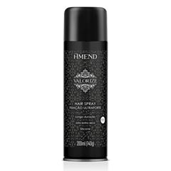 Spray Hair Amend Ultraforte Valorize 200ml