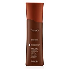 Condicionador Amend Realce Cobre Effect Expertise 250ml