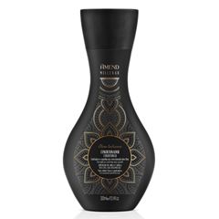 Condicionador Amend Millenar Oleos Indianos 300ml