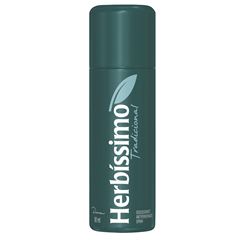 Desodorante Spray Herbissimo Tradicional 90ml