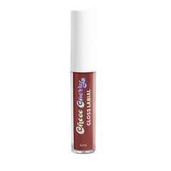 Gloss Dailus Pudim de Chocolate