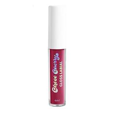 Gloss Dailus Bombom de Cereja