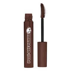 Mascara P/Cilios Dailus Peel Off Marrom