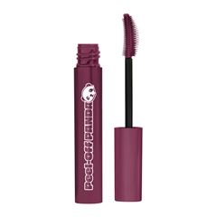 Mascara P/Cilios Dailus Peel Off Marsala