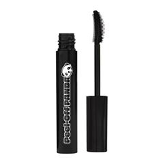Mascara P/Cilios Dailus Peel Off Preto