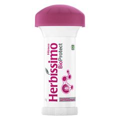 Desodorante em Creme Herbissimo Stick Hibisco 45g