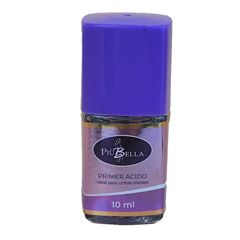 PRIMER PIU BELLA ACIDO 10ML