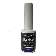 TOP COAT PIU BELLA 10ML