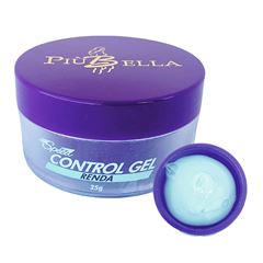 SPEED CONTROL GEL PIU BELLA RENDA 25G