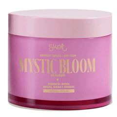 Hidratante Skelt Body Cream Mystic Bloom 200g