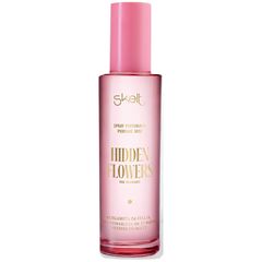 Spray Perfumado Skelt Hidden Flowers 100ml