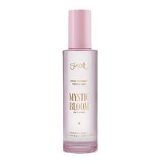 Spray Perfumado Skelt Mystic Bloom 100ml