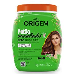 CR ORIGEM 2 EM 1 ONDULADOS 1KG