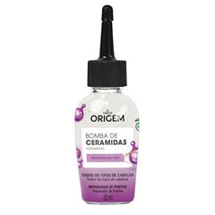 RPP ORIGEM CERAMIDAS 30ML