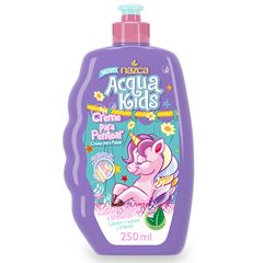 CPP NAZCA ACQUA KIDS MARSHMALLOW 250ML