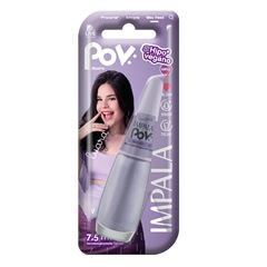 Esmalte Impala Pov Clean Girl