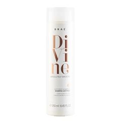 SH BRAE DIVINE 250ML