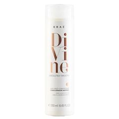 COND BRAE DIVINE 250ML