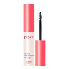 GEL PAYOT SOBRANCELHAS