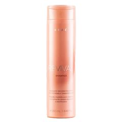 SH BRAE REVIVAL 250ML