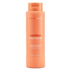 SH BRAE STAGES NUTRITION NUTRICAO 250ML