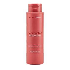 SH BRAE STAGES COLOR PROTECT 250ML