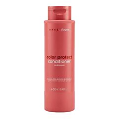 COND BRAE STAGES COLOR PROTECT 250ML