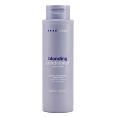 COND BRAE STAGES BLONDING LOIRO 250ML
