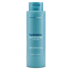 COND BRAE STAGES HYDRATION HIDRATA 250ML