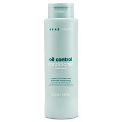 COND BRAE STAGES OIL CONTROL OLEOS 250ML