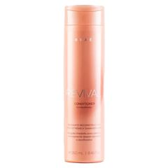 COND BRAE REVIVAL 250ML