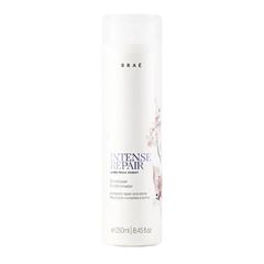 COND BRAE INTENSE REPAIR ANA PAULA 250ML