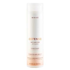 COND BRAE DEFENSE ANTIQUEDA 250ML