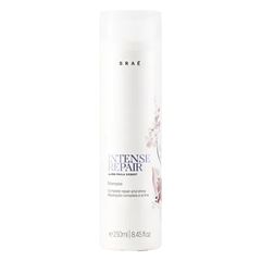 SH BRAE INTENSE REPAIR ANA PAULA 250ML