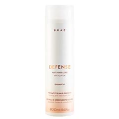 SH BRAE DEFENSE ANTIQUEDA 250ML