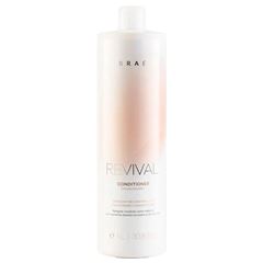 Condicionador Braé Revival 1lt