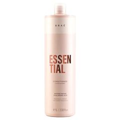 Condicionador Braé Essential 1lt
