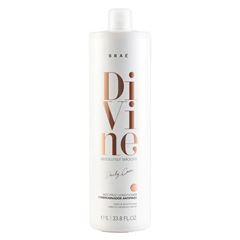 Condicionador Braé Divine 1lt